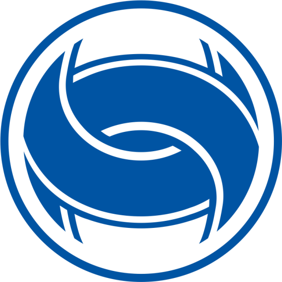 pixabay