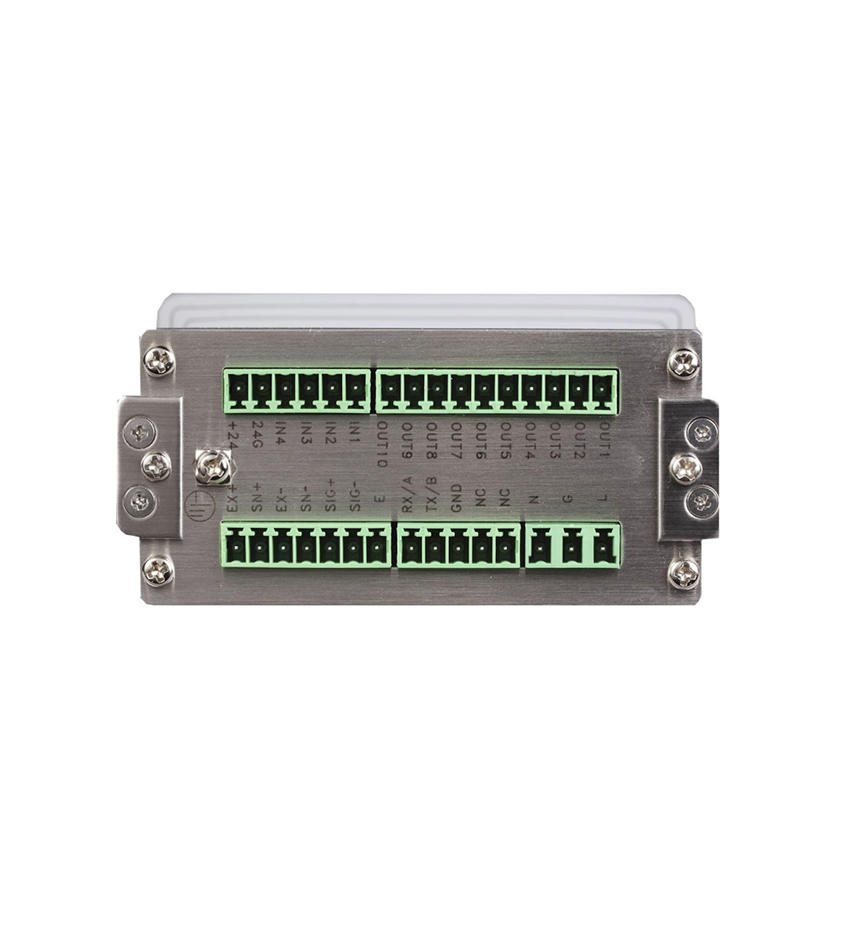 GM8806A-PL配料称重仪表-称重控制器-称重显示器