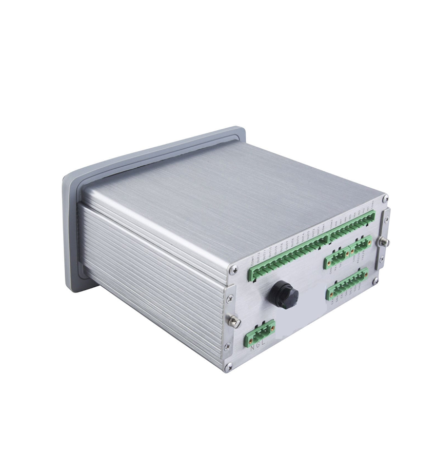 GM8804C-A6配料称重仪表-称重控制器-称重显示器